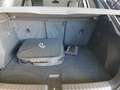 Audi A3 40 1.4 TFSI e-tron Sportback basis (Euro 6d) Blau - thumbnail 20