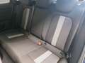 Audi A3 40 1.4 TFSI e-tron Sportback basis (Euro 6d) Blau - thumbnail 14