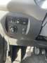 Citroen Berlingo Multispace 1.6BlueHDi S&S Feel 120 - thumbnail 12