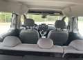 Citroen Berlingo Multispace 1.6BlueHDi S&S Feel 120 - thumbnail 9