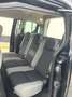 Citroen Berlingo Multispace 1.6BlueHDi S&S Feel 120 - thumbnail 3
