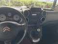 Citroen Berlingo Multispace 1.6BlueHDi S&S Feel 120 - thumbnail 11