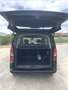 Citroen Berlingo Multispace 1.6BlueHDi S&S Feel 120 - thumbnail 8