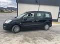 Citroen Berlingo Multispace 1.6BlueHDi S&S Feel 120 - thumbnail 10