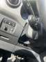 Citroen Berlingo Multispace 1.6BlueHDi S&S Feel 120 - thumbnail 13