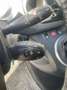Citroen Berlingo Multispace 1.6BlueHDi S&S Feel 120 - thumbnail 14