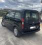Citroen Berlingo Multispace 1.6BlueHDi S&S Feel 120 - thumbnail 2