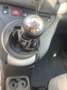 Citroen Berlingo Multispace 1.6BlueHDi S&S Feel 120 - thumbnail 16