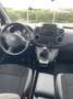 Citroen Berlingo Multispace 1.6BlueHDi S&S Feel 120 - thumbnail 6
