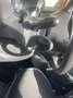 Citroen Berlingo Multispace 1.6BlueHDi S&S Feel 120 - thumbnail 15