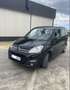 Citroen Berlingo Multispace 1.6BlueHDi S&S Feel 120 - thumbnail 1