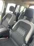 Citroen Berlingo Multispace 1.6BlueHDi S&S Feel 120 - thumbnail 4