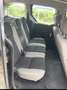 Citroen Berlingo Multispace 1.6BlueHDi S&S Feel 120 - thumbnail 5