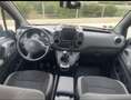 Citroen Berlingo Multispace 1.6BlueHDi S&S Feel 120 - thumbnail 7