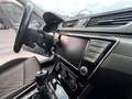 Skoda Superb Škoda Superb Kombi 2.0 TDI 4x4 Style 150 PS | Scha Grau - thumbnail 10