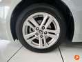 Toyota Corolla 1.8 125H ACTIVE TECH E-CVT Gris - thumbnail 18
