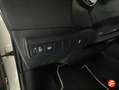 Toyota Corolla 1.8 125H ACTIVE TECH E-CVT Gris - thumbnail 23