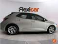 Toyota Corolla 1.8 125H ACTIVE TECH E-CVT Gris - thumbnail 8