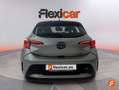 Toyota Corolla 1.8 125H ACTIVE TECH E-CVT Gris - thumbnail 5