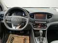 Hyundai IONIQ PHEV Level 5 Weiß - thumbnail 17