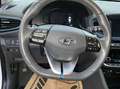 Hyundai IONIQ PHEV Level 5 Weiß - thumbnail 18