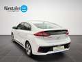 Hyundai IONIQ PHEV Level 5 Weiß - thumbnail 7