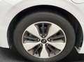 Hyundai IONIQ PHEV Level 5 Weiß - thumbnail 9