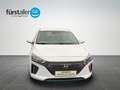 Hyundai IONIQ PHEV Level 5 Weiß - thumbnail 2