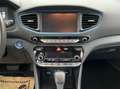 Hyundai IONIQ PHEV Level 5 Weiß - thumbnail 16