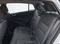 Hyundai IONIQ PHEV Level 5 Weiß - thumbnail 12