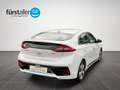 Hyundai IONIQ PHEV Level 5 Weiß - thumbnail 5