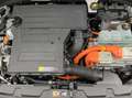 Hyundai IONIQ PHEV Level 5 Blanc - thumbnail 20
