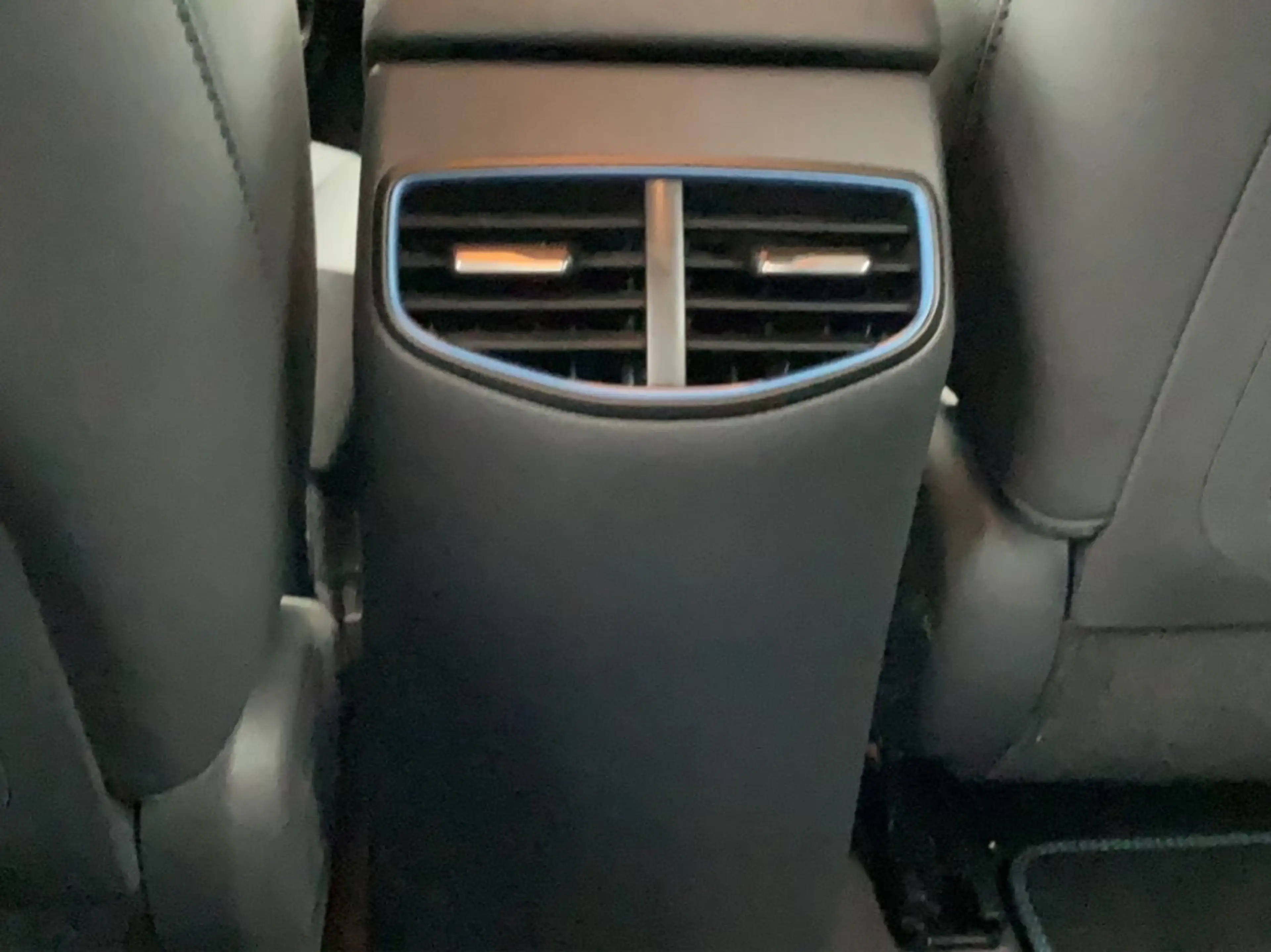Hyundai IONIQ PHEV Level 5 — photo 15