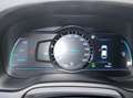 Hyundai IONIQ PHEV Level 5 Weiß - thumbnail 19