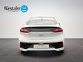 Hyundai IONIQ PHEV Level 5 Weiß - thumbnail 6