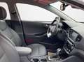 Hyundai IONIQ PHEV Level 5 Weiß - thumbnail 14