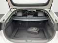 Hyundai IONIQ PHEV Level 5 Weiß - thumbnail 10