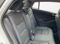 Hyundai IONIQ PHEV Level 5 Blanc - thumbnail 13