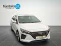 Hyundai IONIQ PHEV Level 5 Weiß - thumbnail 3