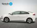 Hyundai IONIQ PHEV Level 5 Weiß - thumbnail 8