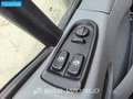 Iveco Daily 40C18 BE combinatie Iveco Daily Veldhuizen Oplegge Gris - thumbnail 24
