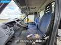 Iveco Daily 40C18 BE combinatie Iveco Daily Veldhuizen Oplegge Gris - thumbnail 14