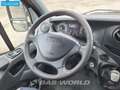 Iveco Daily 40C18 BE combinatie Iveco Daily Veldhuizen Oplegge Gris - thumbnail 23