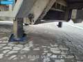 Iveco Daily 40C18 BE combinatie Iveco Daily Veldhuizen Oplegge Gris - thumbnail 19