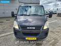 Iveco Daily 40C18 BE combinatie Iveco Daily Veldhuizen Oplegge Gris - thumbnail 6