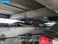 Iveco Daily 40C18 BE combinatie Iveco Daily Veldhuizen Oplegge Gris - thumbnail 20