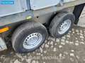 Iveco Daily 40C18 BE combinatie Iveco Daily Veldhuizen Oplegge Gris - thumbnail 21