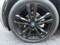 BMW i3 i3s 120Ah - thumbnail 2