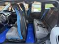 BMW i3 i3s 120Ah - thumbnail 13