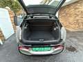 BMW i3 i3s 120Ah - thumbnail 8